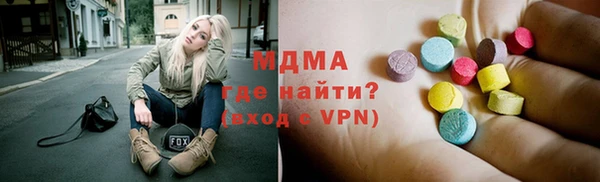 a pvp Алексин
