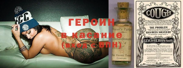 a pvp Алексин